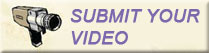 Get Into Weber Video Contest Entry Form
