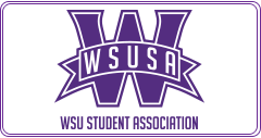 WSU Student Association