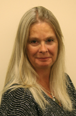 Linda Tobias