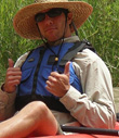 James Provence