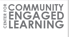 Engaged Learning - Client Logo