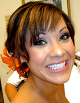 Tara Peris