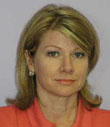 Brenda Dussol