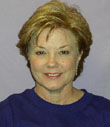 Colette Cooper