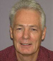 Shawn D. McQuilkin