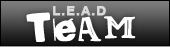 LEAD Team
