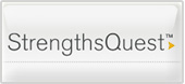 StrengthsQuest