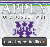 Join WSUSA