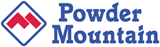 Powder Mountain