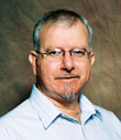 Daniel Czech - Enrollment Advisor