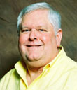 Randy Wilson - Director