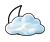 Partly Cloudy