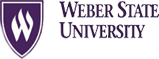 Weber State University