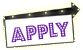 Apply Online