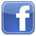 Weber State on Facebook