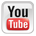 Weber State on YouTube