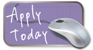 Apply Today