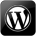 WSU Student Blogs