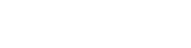 Weber State University Home