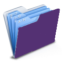 Club Index Icon