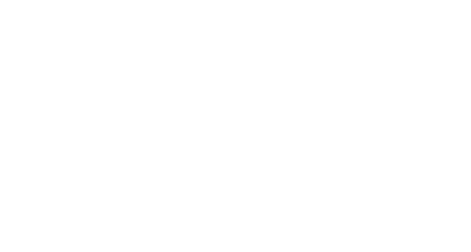 Shipping And Receiving Logo