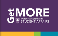 Student Affairs Logo
