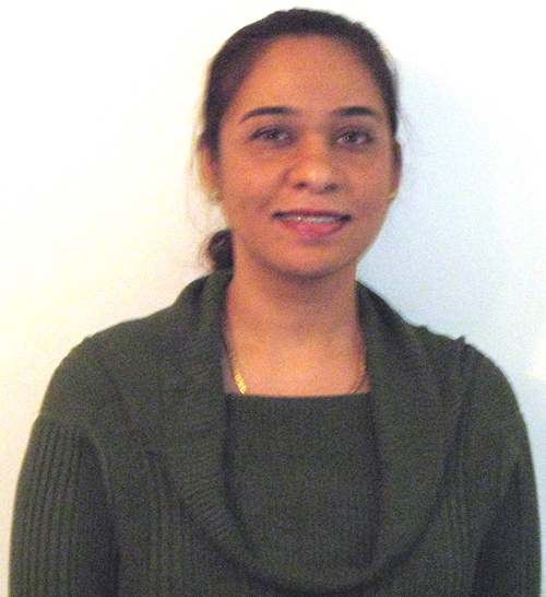 http://www.weber.edu/wsuimages/physics/simran.jpg