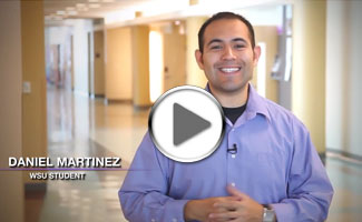 Video: Deferring Scholarships