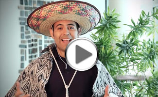 Video: Earning Foreign Language Credit
