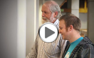 Video:Completing a Student Information Release Form
