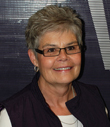 Jan Pollard