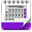 Events Calendar