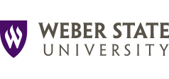 Weber State University