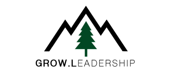 Top
</div><div class=