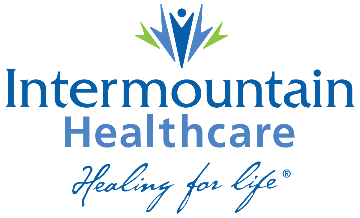 inter-mountain-healthcare