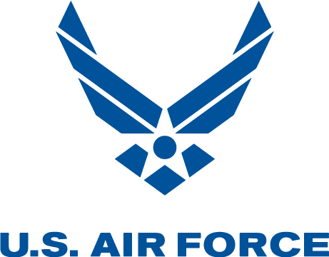 us-airforce