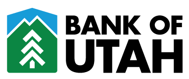 bank of utah