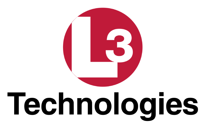 l3-technologies