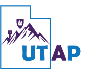 Utah Technology Apprenticeship logo