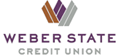 WSU Credit Union
