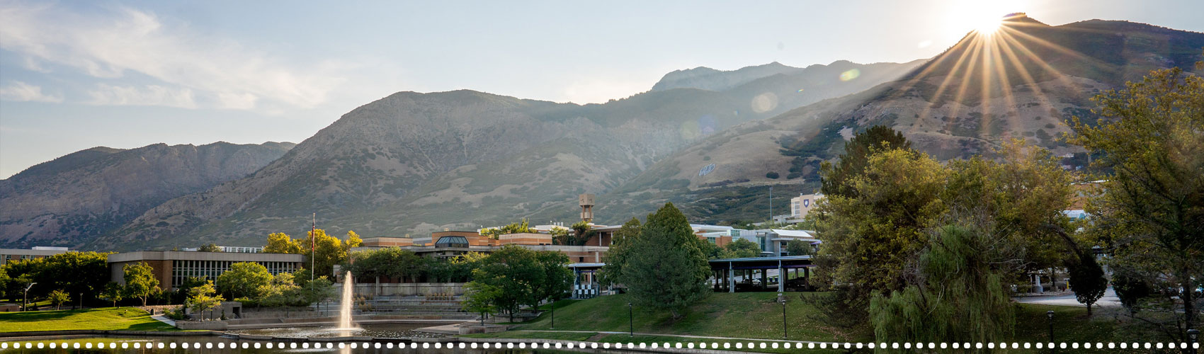 Student Communications