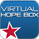 Virtual Hope box