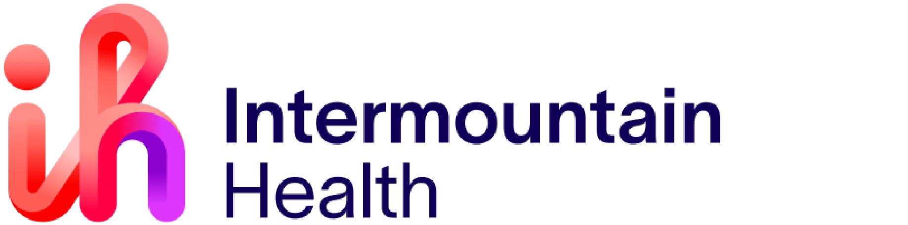 Intermountain Health