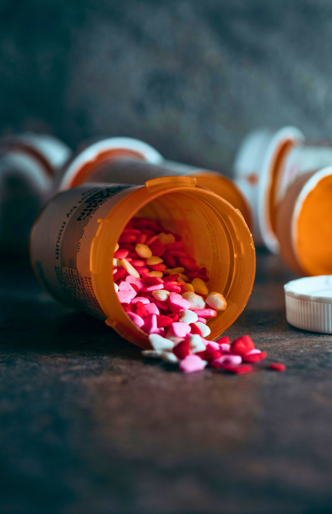 Deciphering Fact from Antidote: Challenging Medical Misinformation