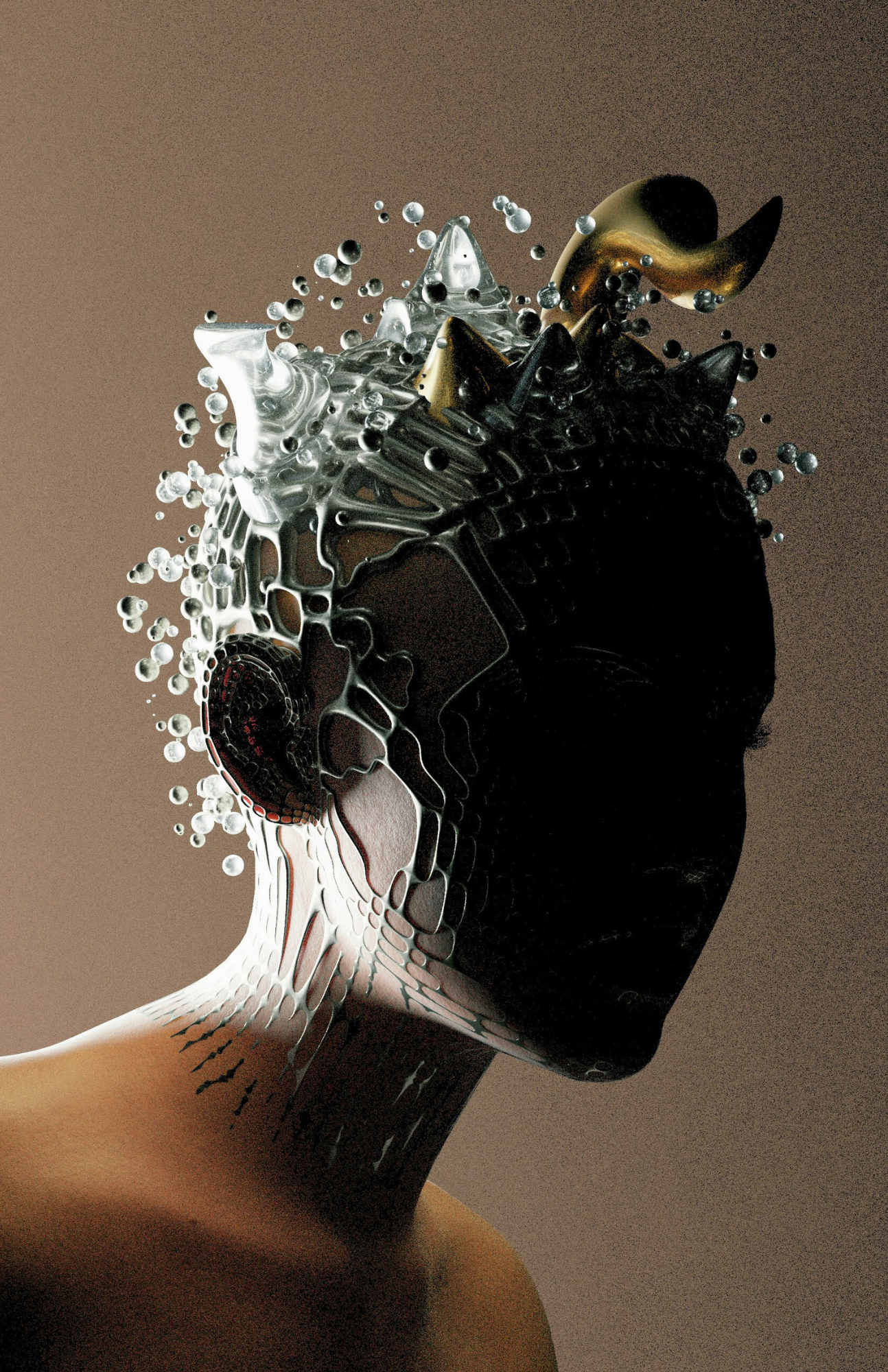 How to Get Out of Your Head: A Guide to Introspection