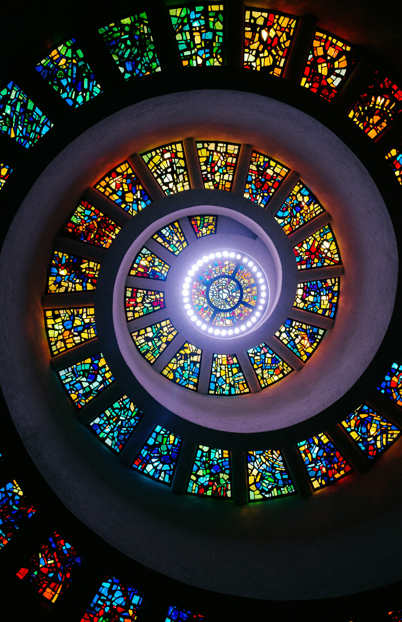 Murals with a Mission: Art & Community Collaboration
