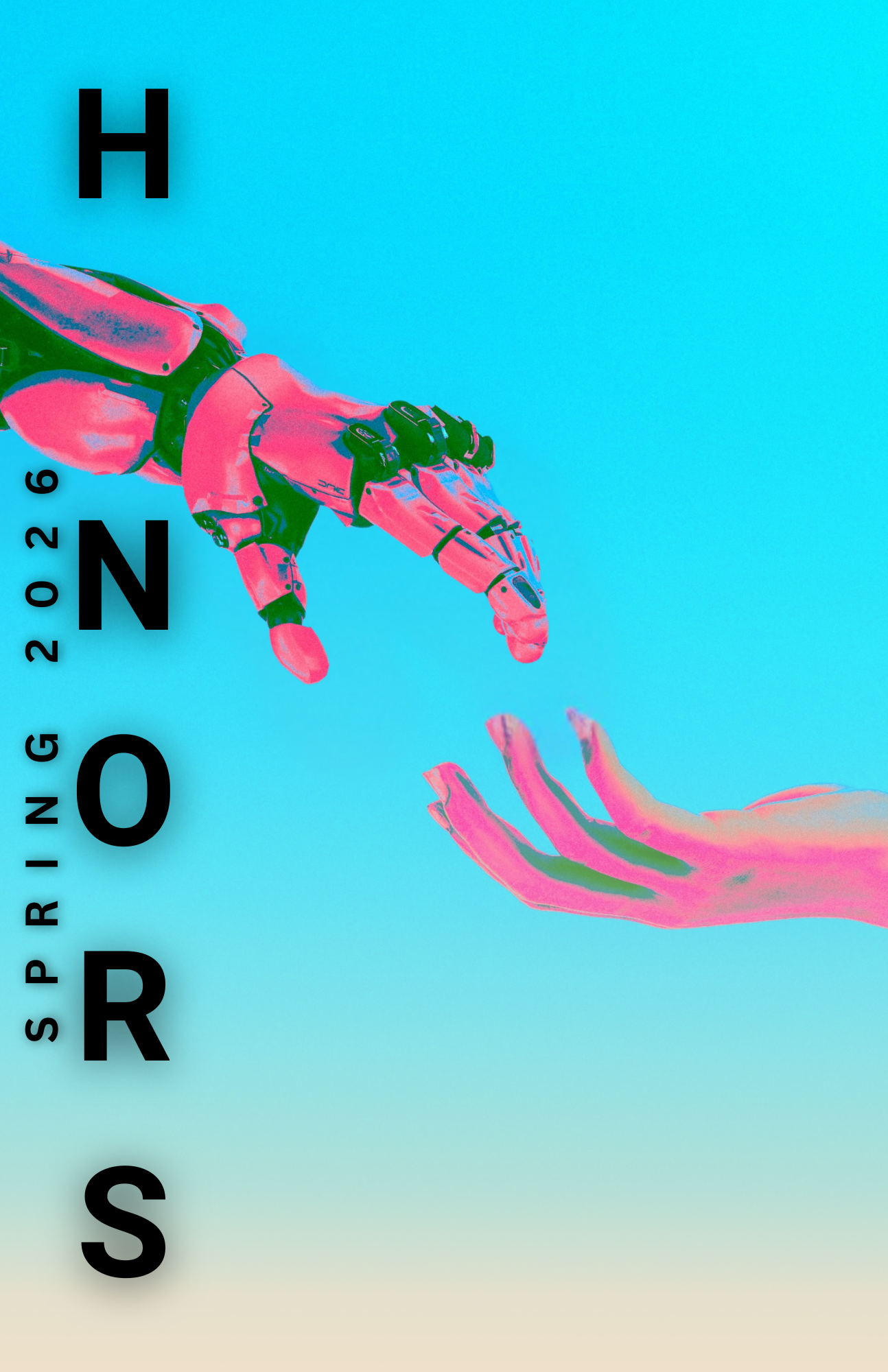 Artificial Intelligence: Problems & Possibilities