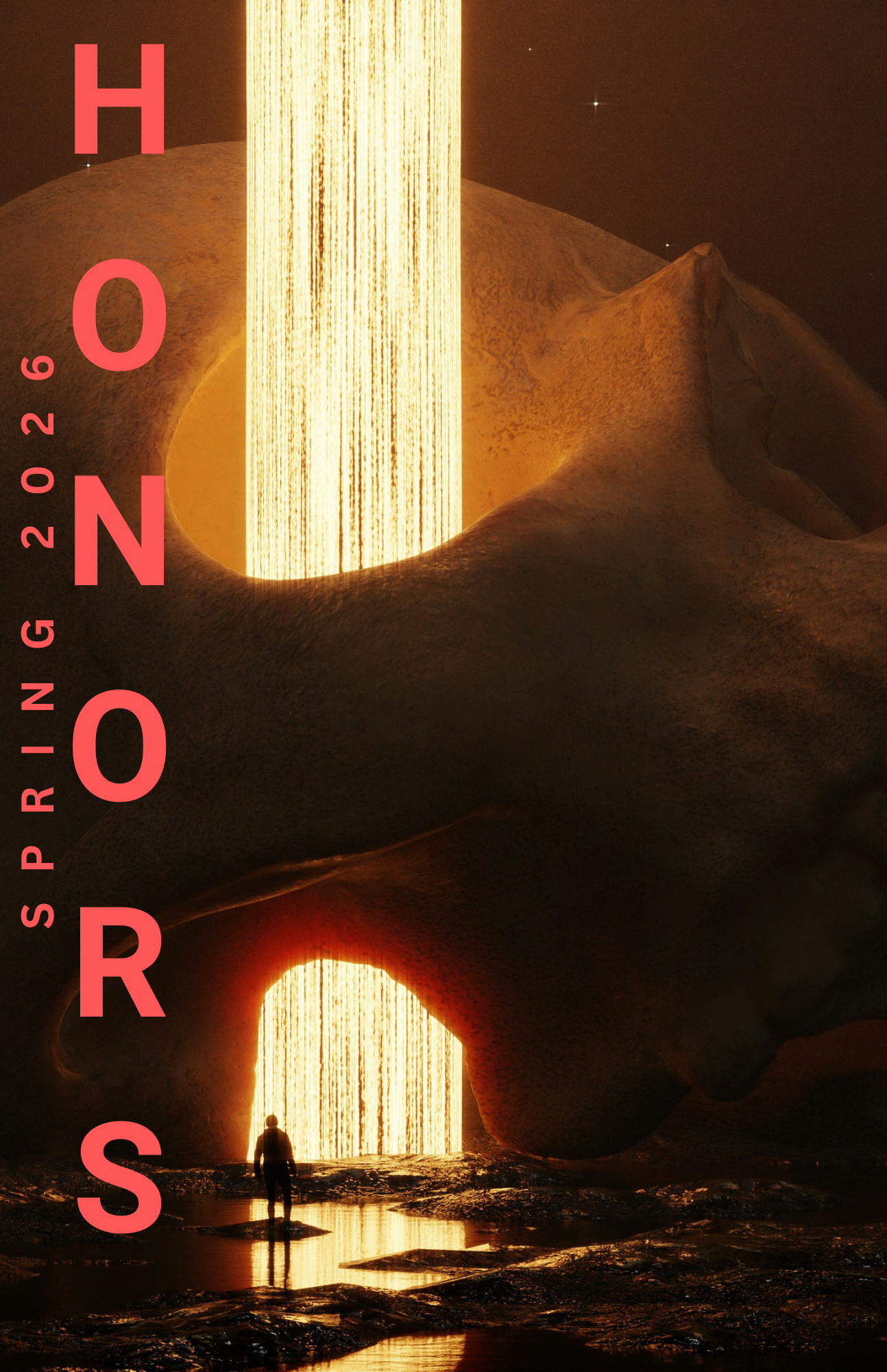 Brains, Bucks, and the Big Bang