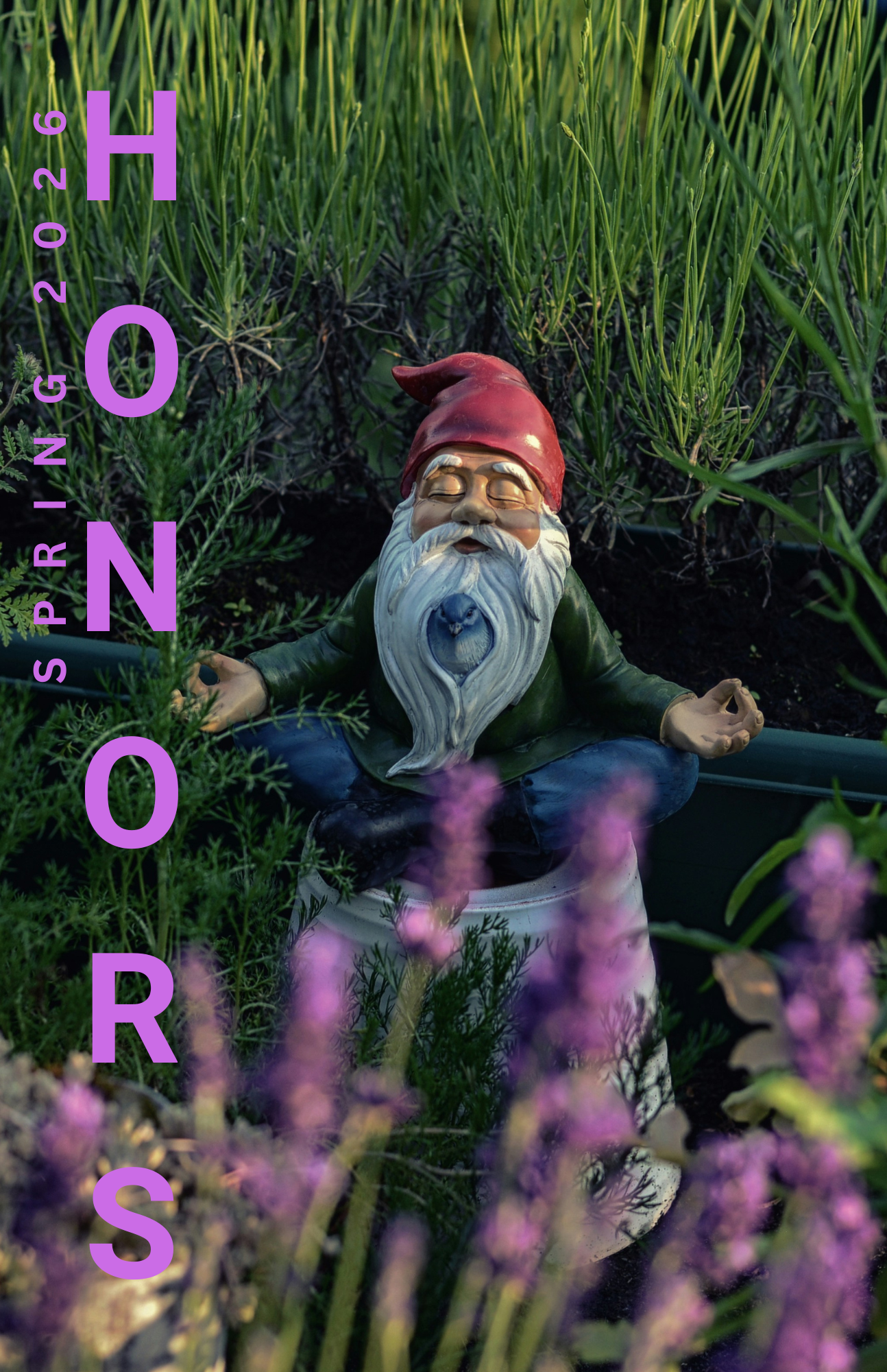 Meditation & Mindfulness