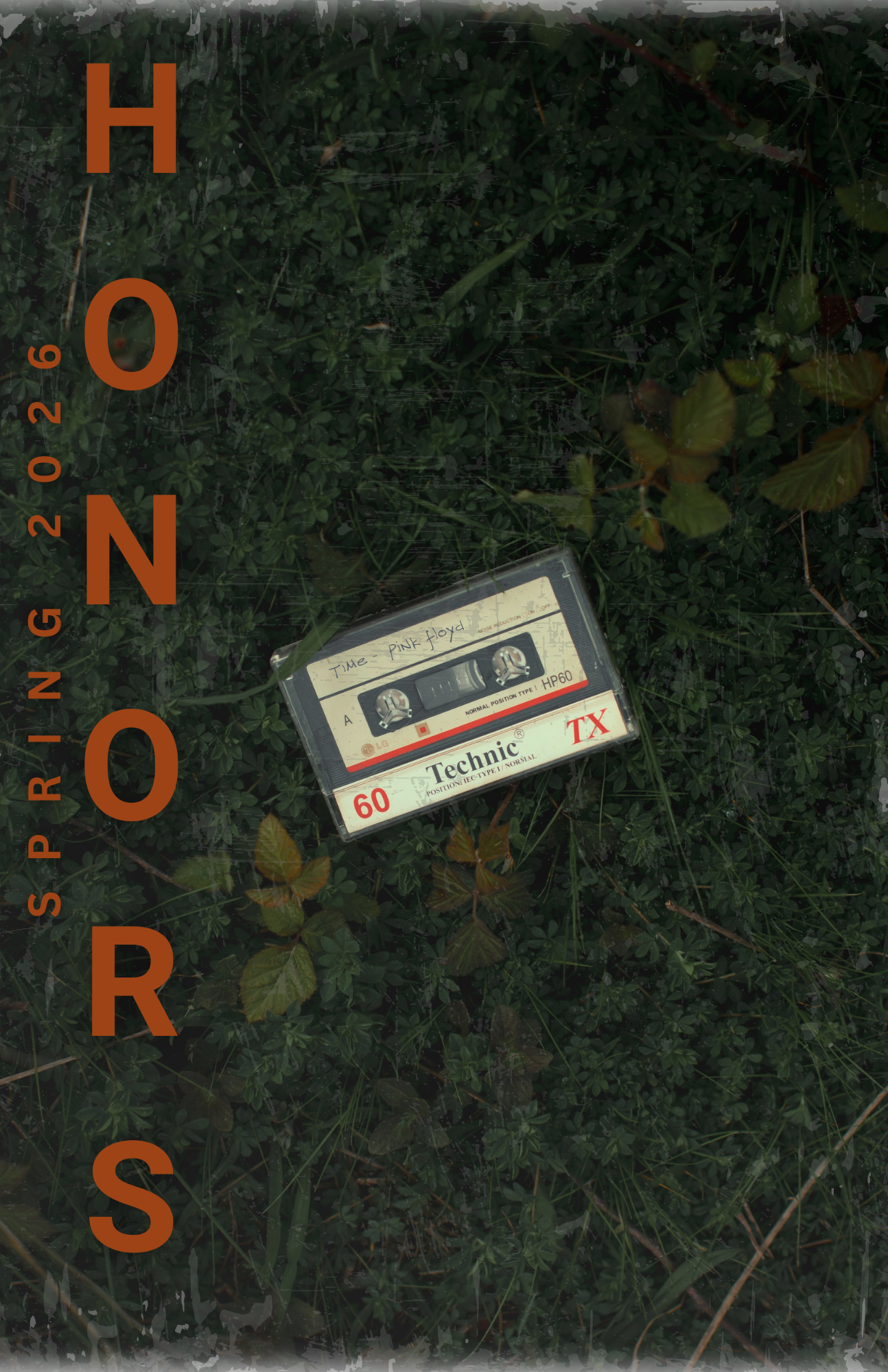 Musical Chairs and Time Capsules